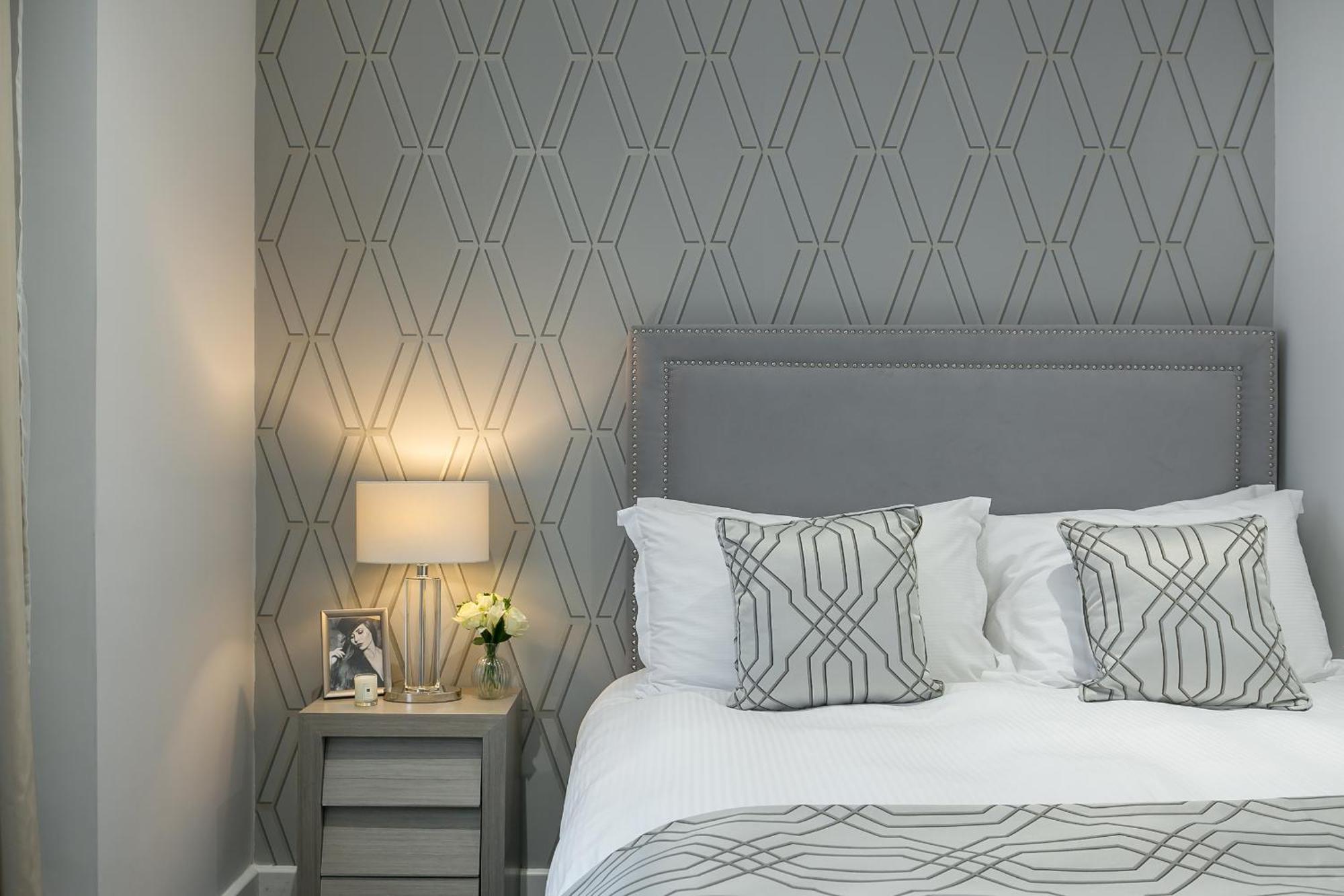 Chilworth Court 4* London